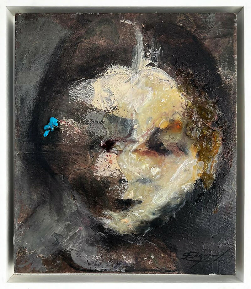 Yasiel Elizagaray - Image 2